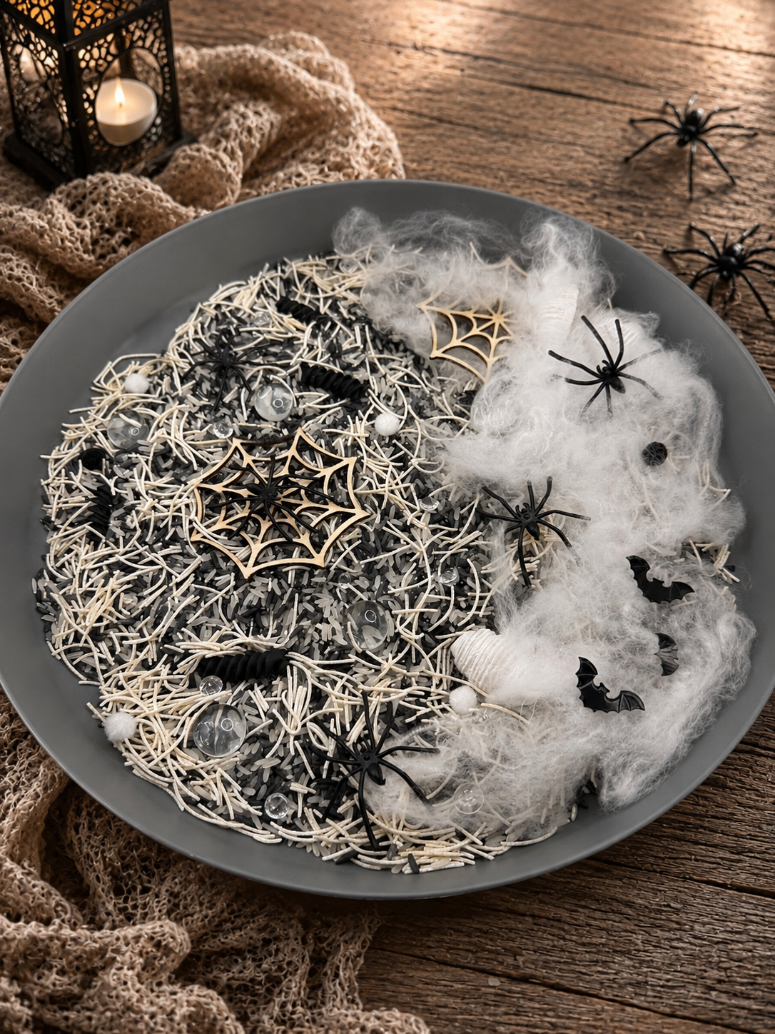 Halloween Collection