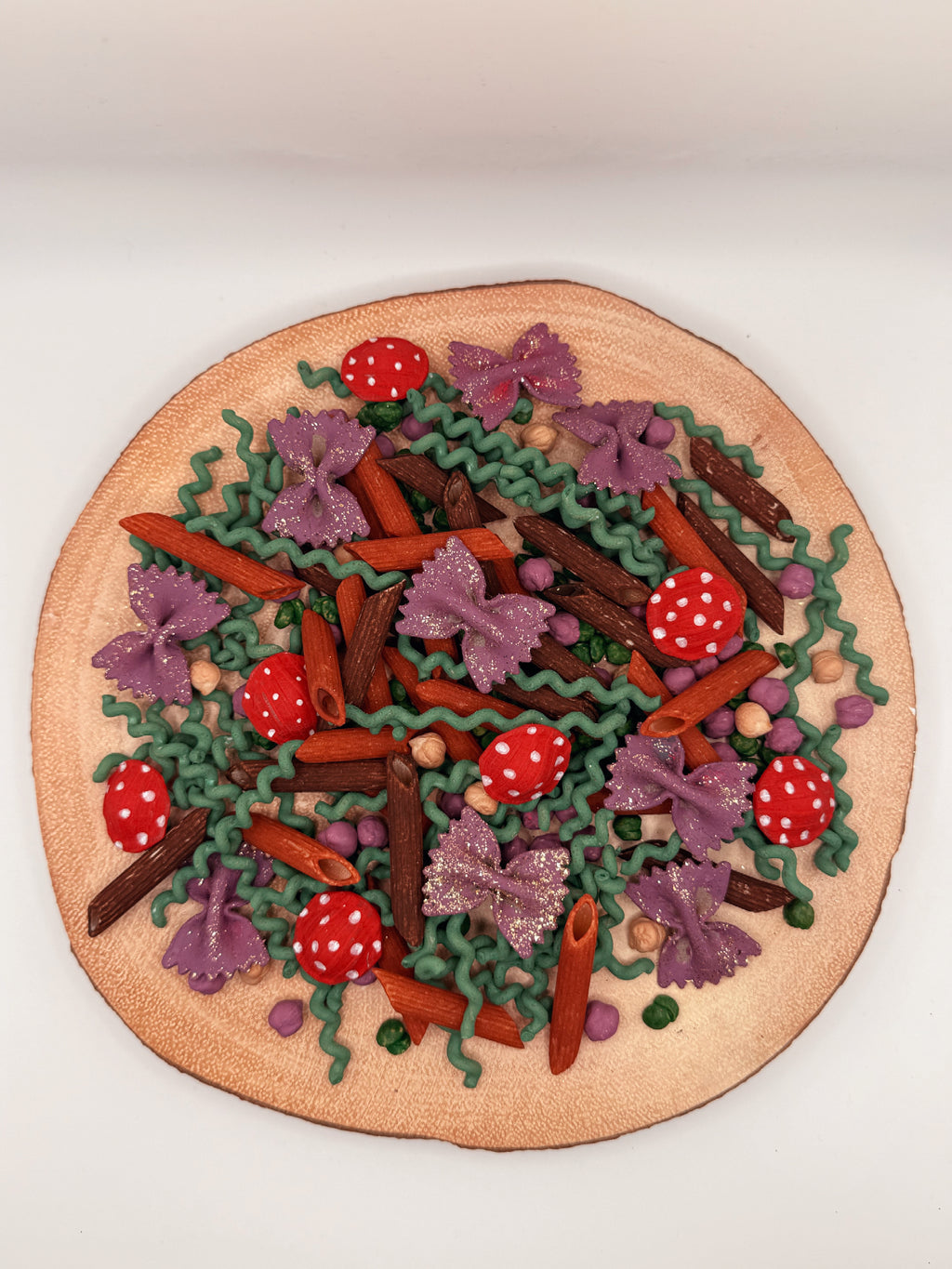 Enchanted Fairy Forest Sensory Play Tray | Complete Sensory Bin Kit | Montessori Inspired | 3+ Years