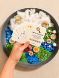 Weather Sensory Play Kit