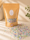 Fairy Sparkle Sensory Base Refill