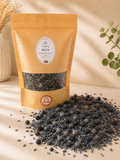 Lava Rock Sensory Base Refill