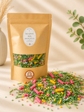 Meadow Mix Sensory Base Refill
