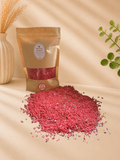 Dragon Blood Sensory Base Refill