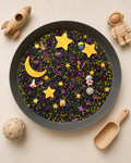 Space Sensory Play Set